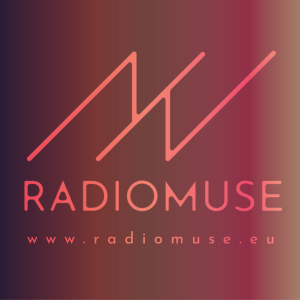 RadioMuse