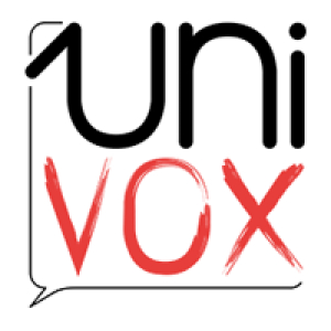 Univox