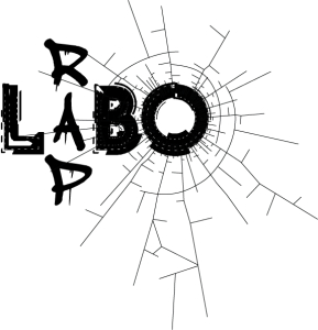 Labo Rap